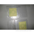 Disposable Colostomy Bag for Patient